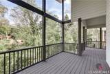 290 Hodgson Drive - Photo 17
