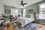 290 Hodgson Drive - Photo 18