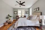 290 Hodgson Drive - Photo 19