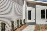 290 Hodgson Drive - Photo 2