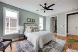 290 Hodgson Drive - Photo 20