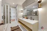 290 Hodgson Drive - Photo 21