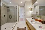 290 Hodgson Drive - Photo 22
