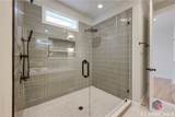 290 Hodgson Drive - Photo 23