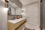 290 Hodgson Drive - Photo 24