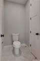 290 Hodgson Drive - Photo 25