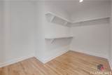 290 Hodgson Drive - Photo 26