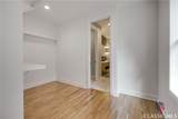 290 Hodgson Drive - Photo 27