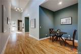 290 Hodgson Drive - Photo 28