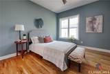 290 Hodgson Drive - Photo 29
