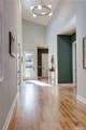 290 Hodgson Drive - Photo 3