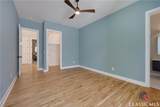 290 Hodgson Drive - Photo 33