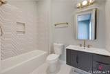 290 Hodgson Drive - Photo 34