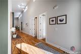 290 Hodgson Drive - Photo 35