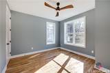 290 Hodgson Drive - Photo 36