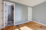 290 Hodgson Drive - Photo 37