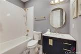 290 Hodgson Drive - Photo 39
