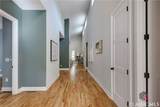 290 Hodgson Drive - Photo 4
