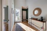 290 Hodgson Drive - Photo 40