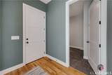 290 Hodgson Drive - Photo 41