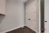 290 Hodgson Drive - Photo 43