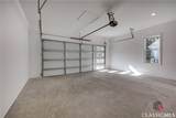 290 Hodgson Drive - Photo 44