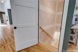 290 Hodgson Drive - Photo 45