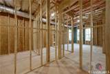 290 Hodgson Drive - Photo 46