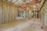 290 Hodgson Drive - Photo 47