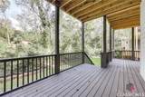 290 Hodgson Drive - Photo 48