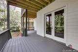 290 Hodgson Drive - Photo 49