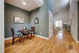 290 Hodgson Drive - Photo 5