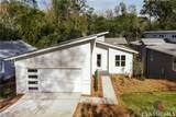 290 Hodgson Drive - Photo 50
