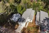 290 Hodgson Drive - Photo 51