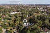 290 Hodgson Drive - Photo 52