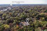 290 Hodgson Drive - Photo 53