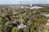 290 Hodgson Drive - Photo 54