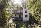 290 Hodgson Drive - Photo 55