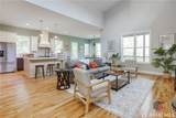290 Hodgson Drive - Photo 6