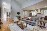 290 Hodgson Drive - Photo 7
