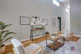 290 Hodgson Drive - Photo 8
