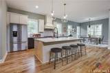 290 Hodgson Drive - Photo 9
