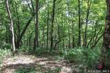 8088 Ridgeview Drive - Photo 21