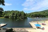 8088 Ridgeview Drive - Photo 34