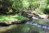 8088 Ridgeview Drive - Photo 38