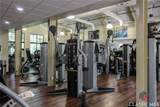 8088 Ridgeview Drive - Photo 44