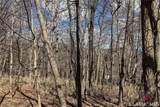 8088 Ridgeview Drive - Photo 7