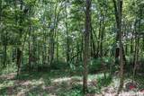 8088 Ridgeview Drive - Photo 11