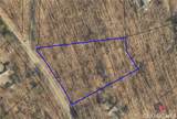 8088 Ridgeview Drive - Photo 15