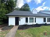 595 Macon Highway - Photo 1